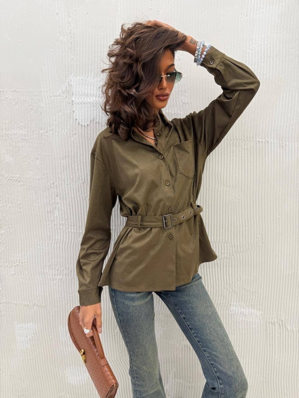 юбка стильная,юбка,юбка женская,рубашка женская,блуза