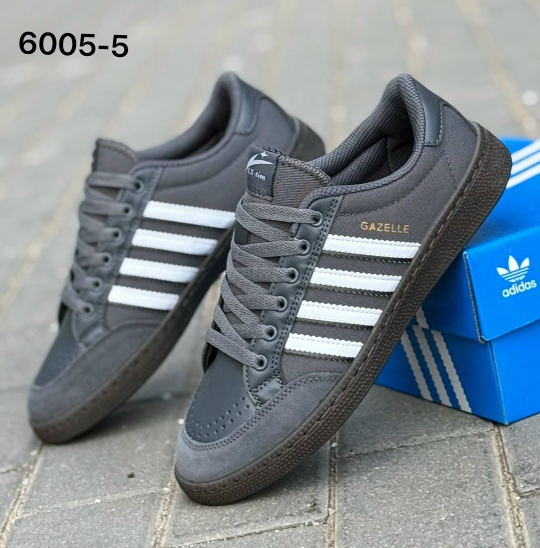 кроссовки adidas,кроссовки adidas samba,мужские кроссовки adidas samba,,кроссовки адидас