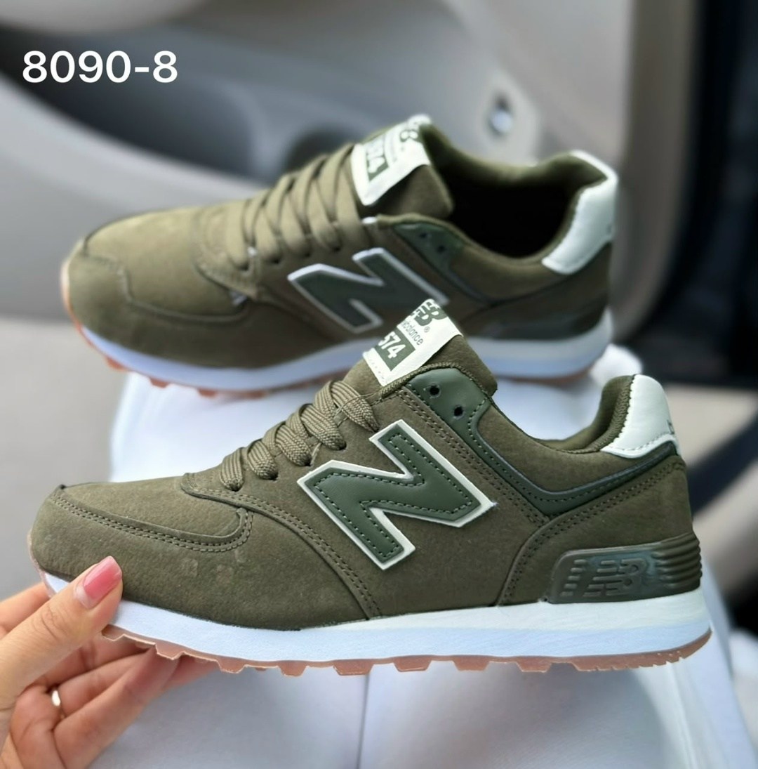 кроссовки new balance 574,кроссовки new balance 574 зеленые женские,нью бэланс 574 зеленые,,new balance 574 зеленые