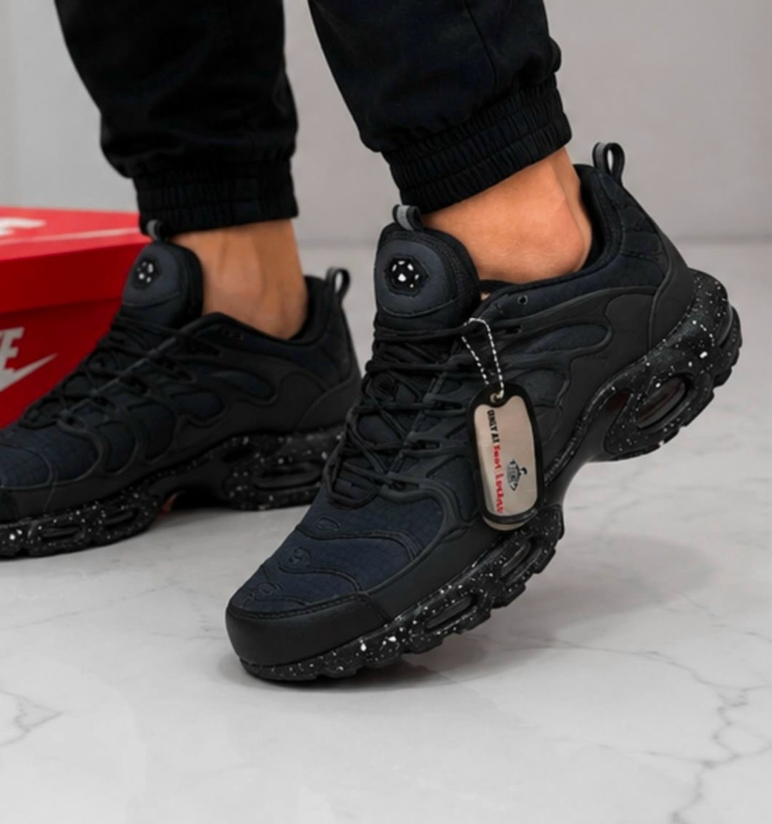 nike air max plus tn,nike vapormax plus мужские,nike air max tn plus black,кроссовки nike air max plus tn,nike air max plus