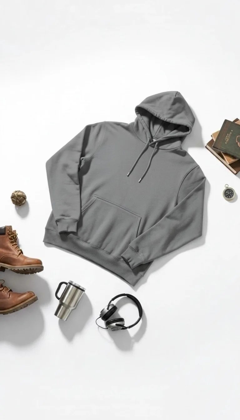 толстовка спортивная,мужская толстовка,толстовка,толстовка с капюшоном,nike hoodie