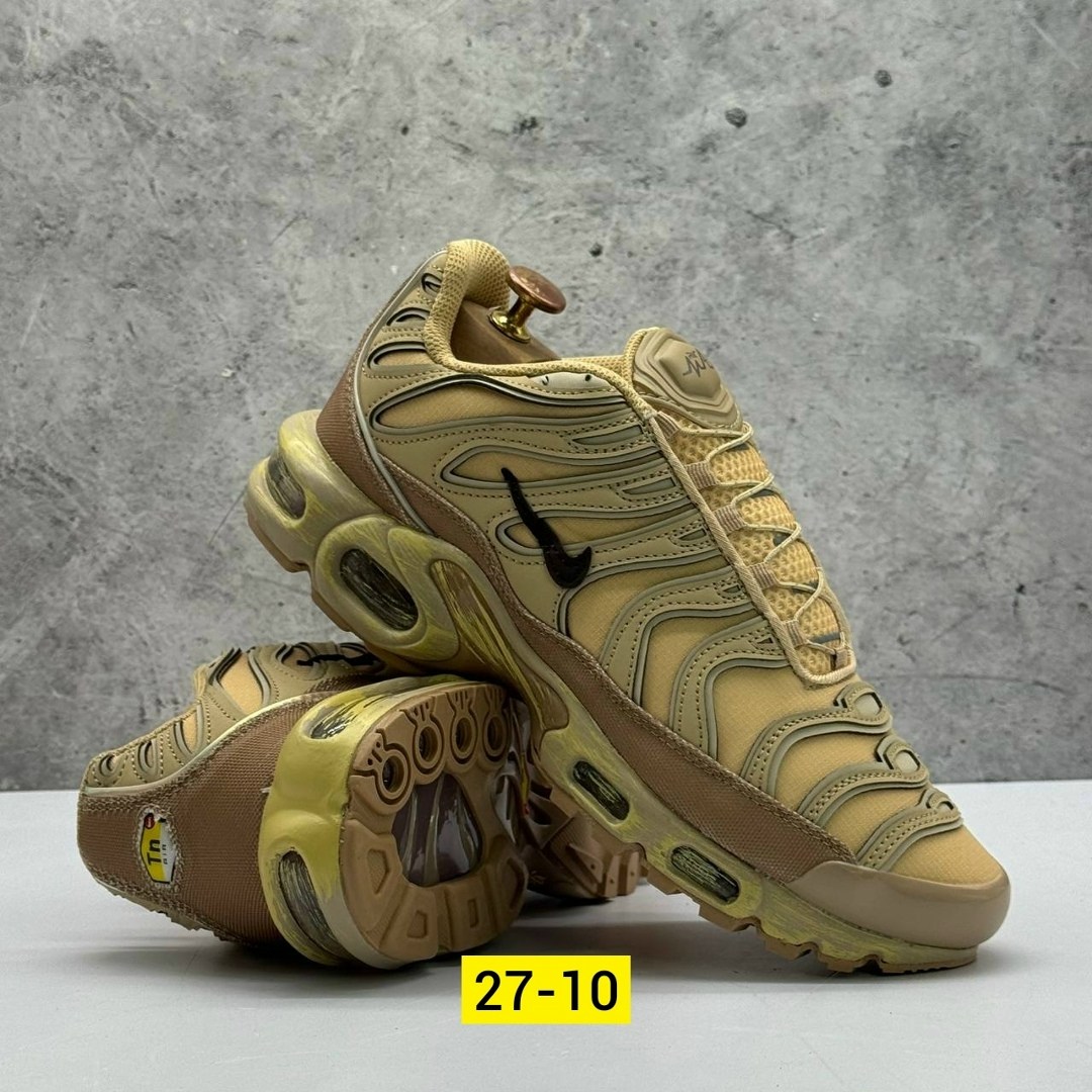 кроссовки nike air max tn plus,кроссовки nike tn plus,кроссовки nike air max plus,кроссовки,nike air max tn plus