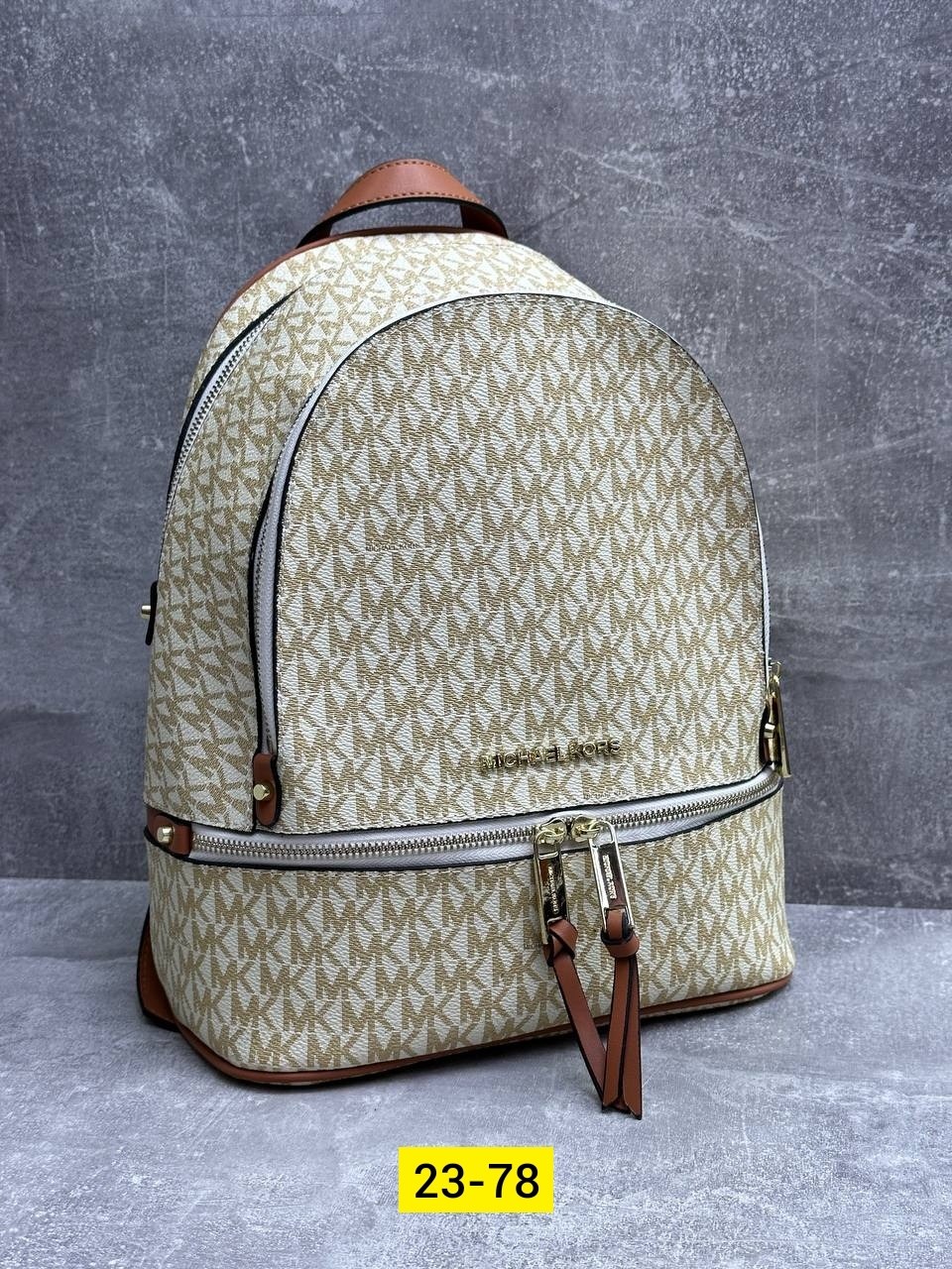 michael kors сумка,сумка кросс боди michael kors,сумка michael kors jet set,сумка женская michael kors,сумка через плечо michael kors jet set