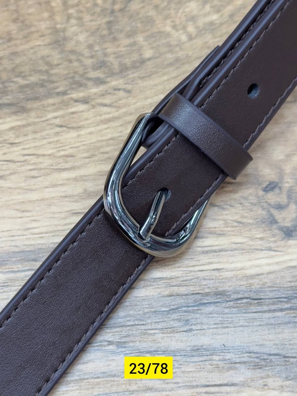 сумка женская balenciaga,le cagole xs черная женская кожаная сумка через плечо balenciaga,сумки balenciaga,сумки баленсиага уродливая,le cagole маленькая черная женская кожаная сумка на плечо balencia