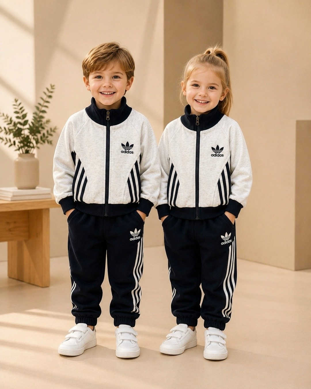 детский спортивный костюм adidas,детские спортивные костюмы,спортивный костюм adidas,спортивный костюм для девочки,костюм спортивный детский