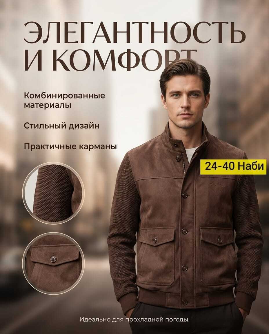 мужской свитшот,мужская толстовка,мужская кофта,мужские жилеты,спортивный жилет
