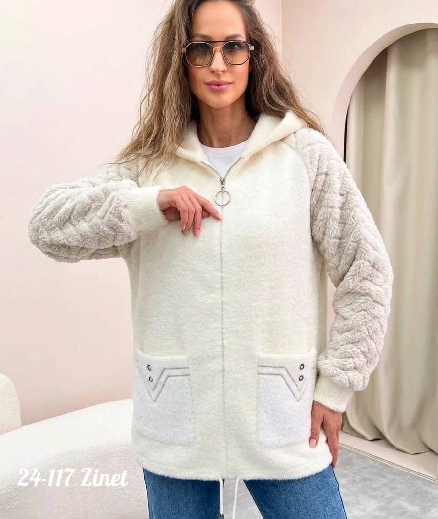 кардиган пушистый с альпакой кофта теплая на замке,альпака кардиган,кардиган пушистый альпака ангора большие размеры,кардиган женский,кардиган пушистый альпакой теплая на замке с капюшон