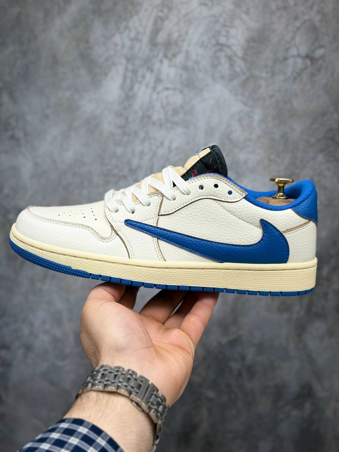 air jordan 1 low travis scott,nike air jordan 1 low travis scott,кроссовки,кроссовки nike travis scott x air jordan 1 low,jordan 1 low travis scott