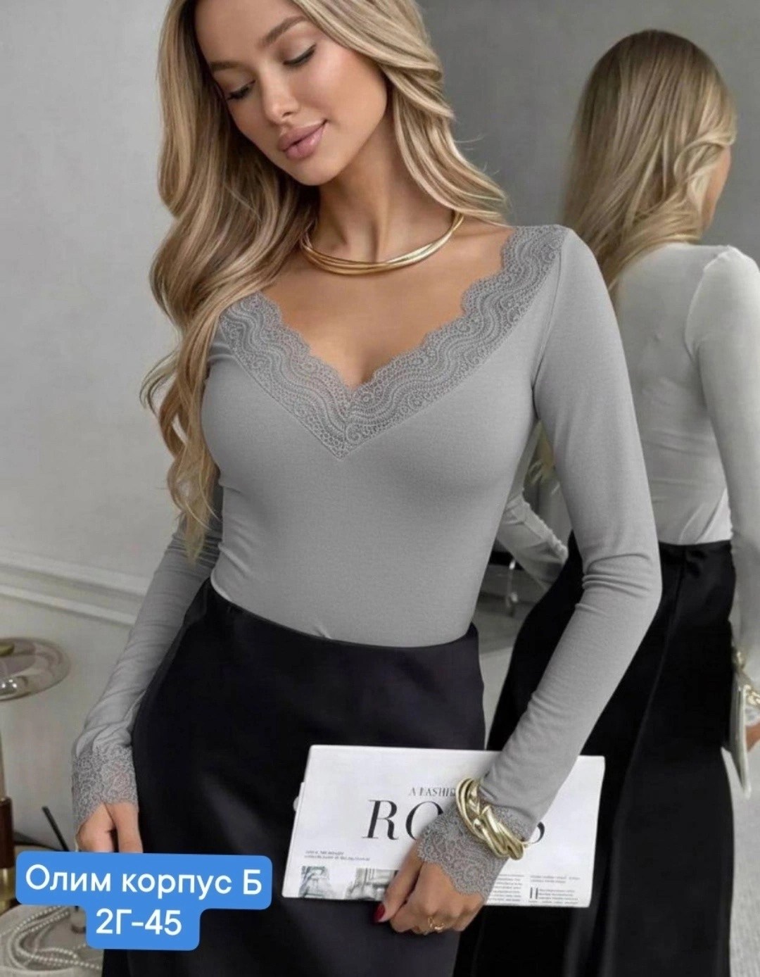 ,женские костюмы,одежд,