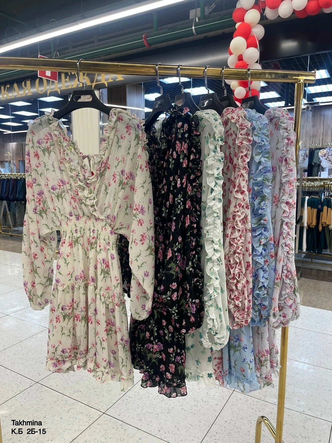 платье летнее женское,платье,летнее платье,короткое платье,женская платье