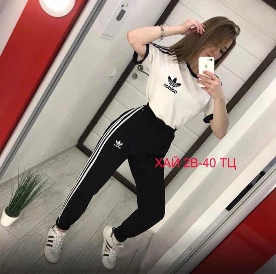 новый женский спортивный костюм adidas,спортивный костюм адидас красный женский,спортивный костюм спортивные костюмы,женский спортивный костюм adidas,костюм спортивный женский