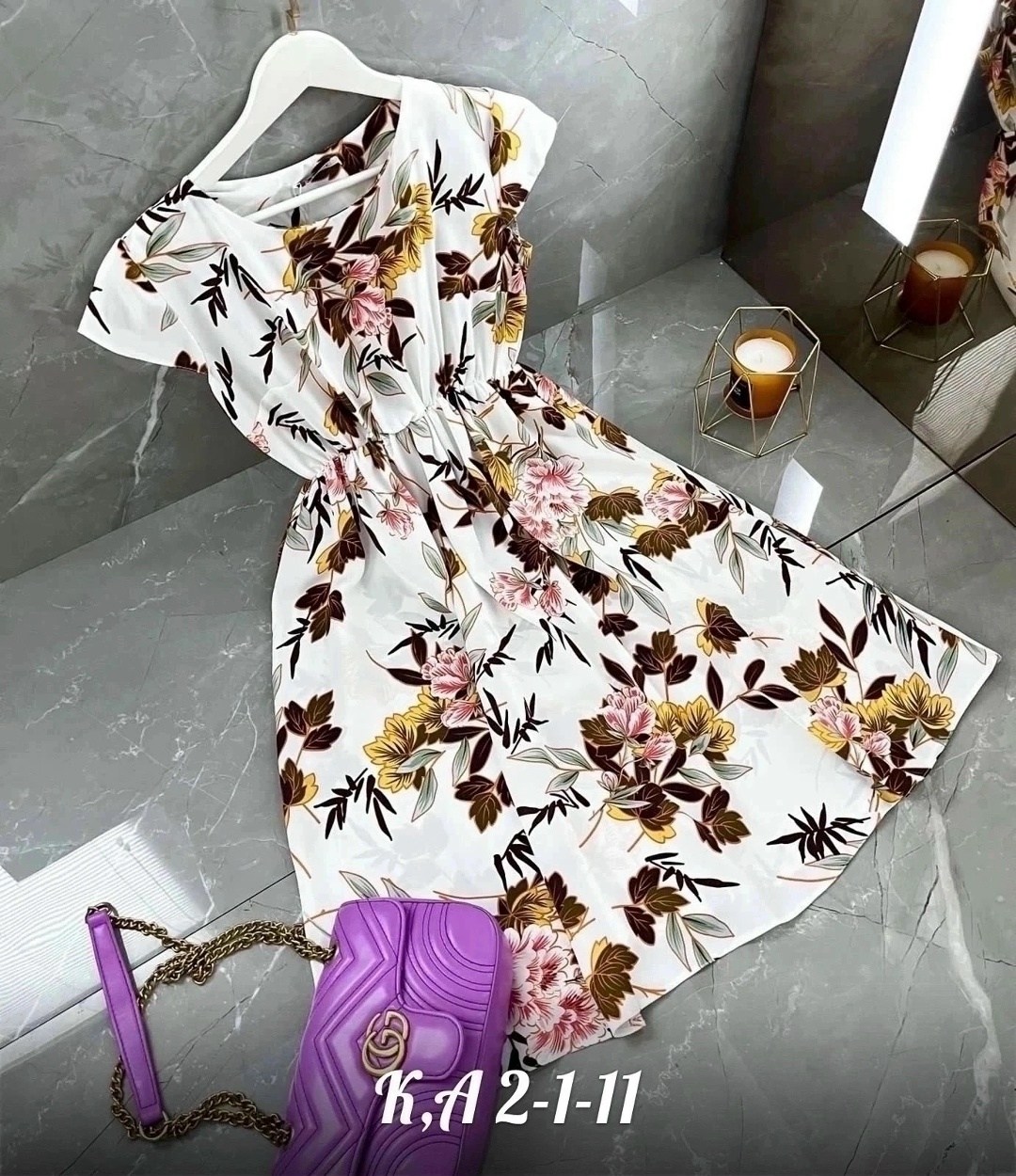 платья ,платье летнее,платье туника,платье,платье женские