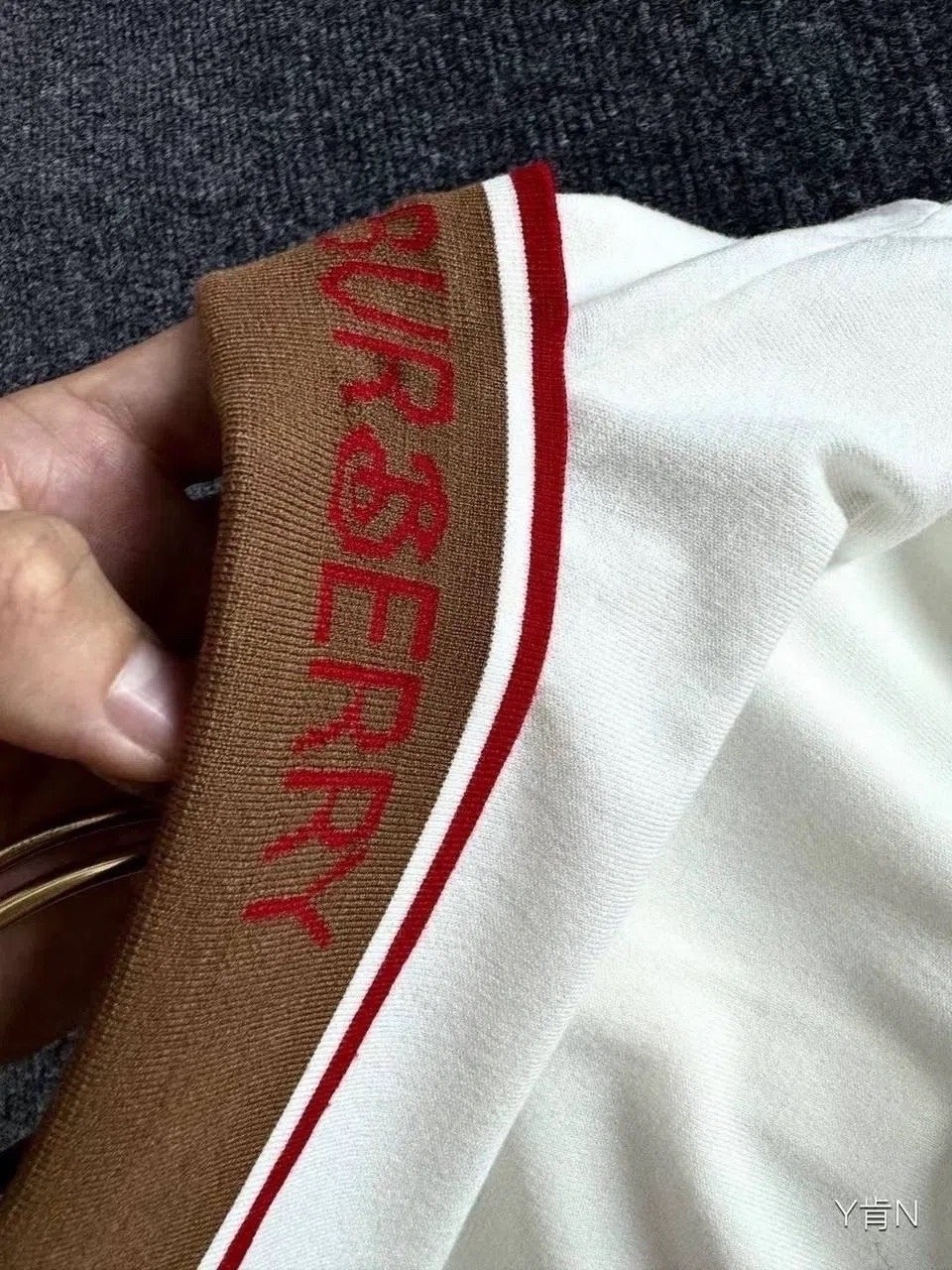 поло burberry,burberry polo,мужская футболка поло,