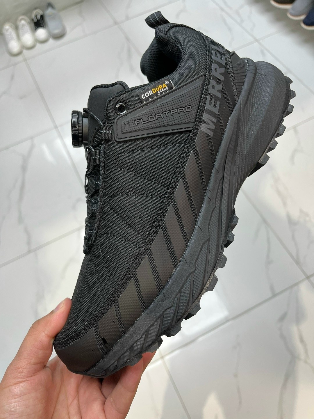 merrell кроссовки мужские,зимние мужские кроссовки merrell,кроссовки мужские мерелл летние,кроссовки merrell,кроссовки