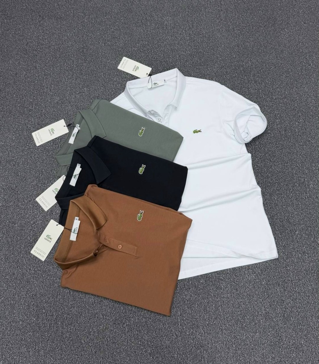 поло lacoste,поло лакост оригинал,мужская мода,лакоста поло,polo lacoste
