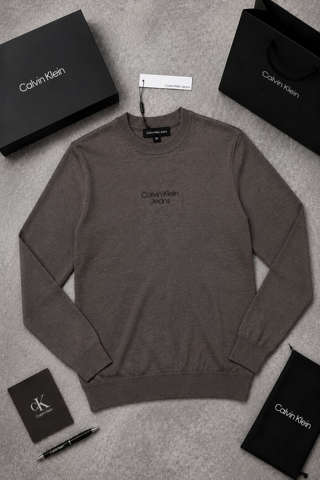 свитшот calvin klein jeans,свитшот calvin klein,свитшот calvin klein мужской,свитшот calvin klein свитшот,лонгслив calvin klein мужские