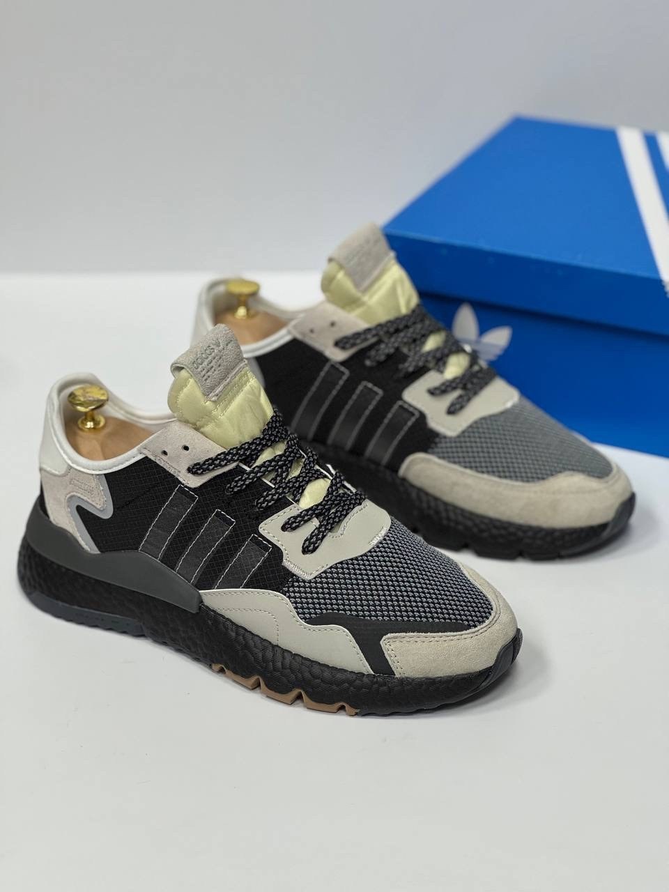 кроссовки adidas nite jogger,мужские кроссовки adidas nite jogger,кроссовки adidas jogger,кроссовки adidas,кроссовки adidas кроссовки adidas nite jogger