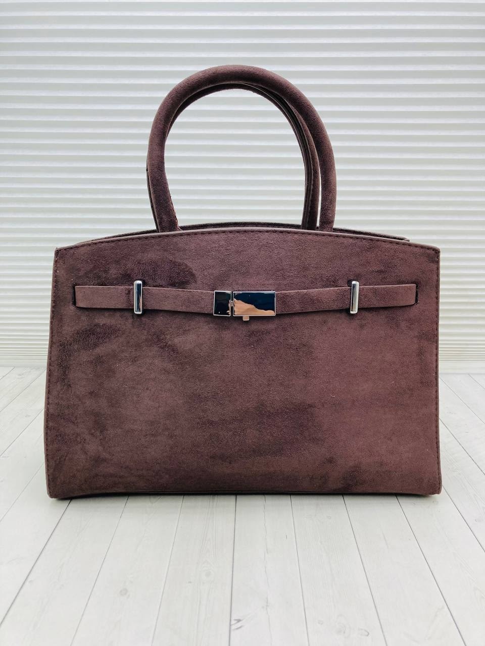 сумка,женская сумка,сумка hermes,сумка гермес замшевая,гермес сумка
