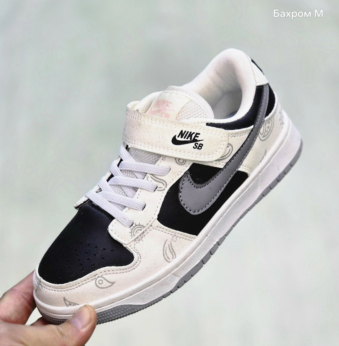 кроссовки nike dunk sb low purple pigeon,nike dunk sb low purple pigeon,кроссовки sb dunk low nike,кроссовки dunk sb low purple pigeon,кроссовки
