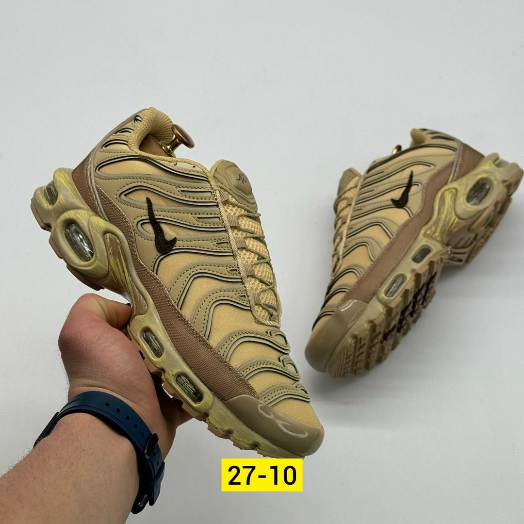 кроссовки nike air max tn plus,кроссовки nike tn plus,кроссовки nike air max plus,кроссовки,nike air max tn plus