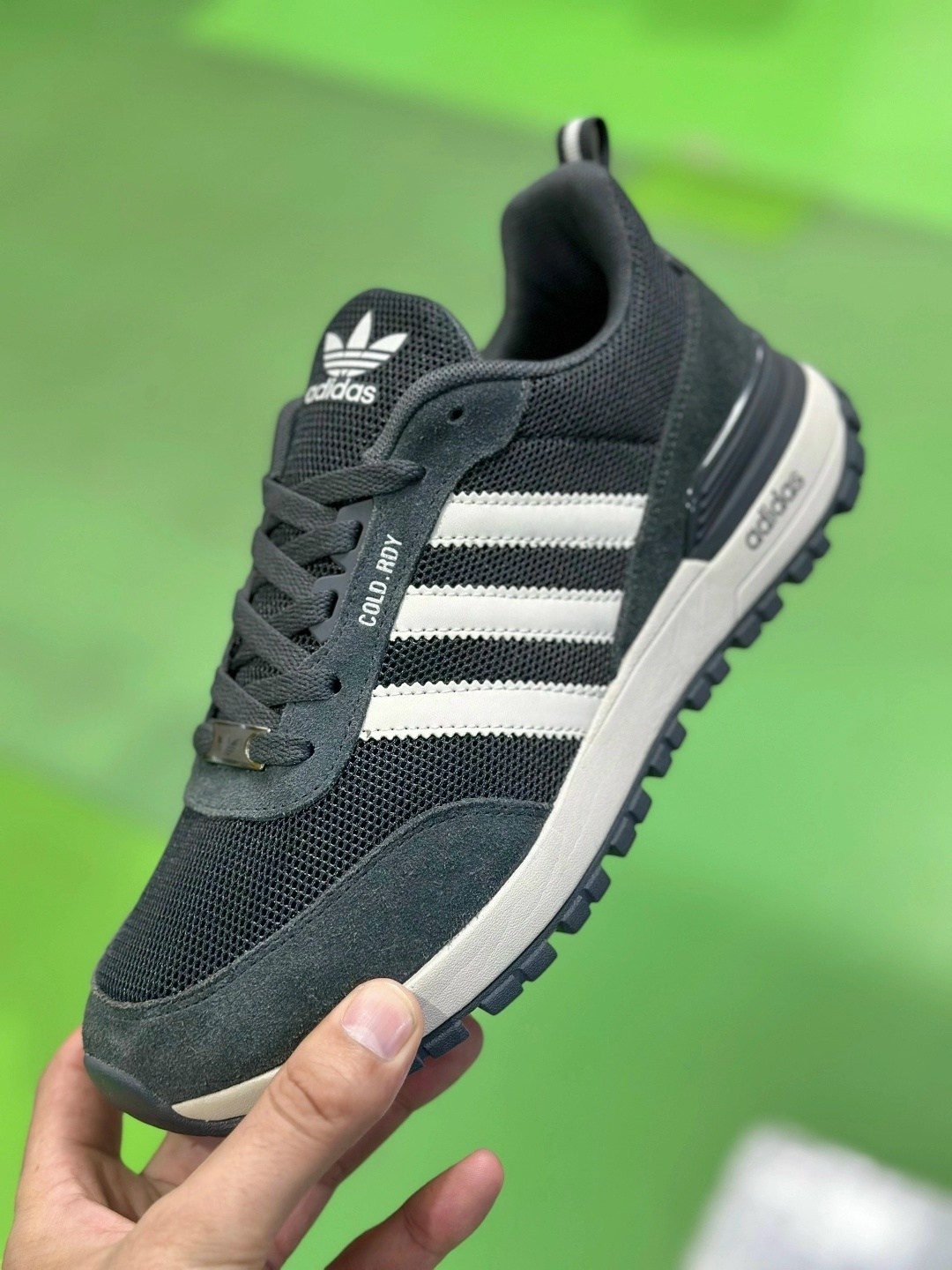 кроссовки мужские adidas,кроссовки мужские,кроссовки мужские адидас,,кроссовки мужские adidas iniki runner boost чёрные