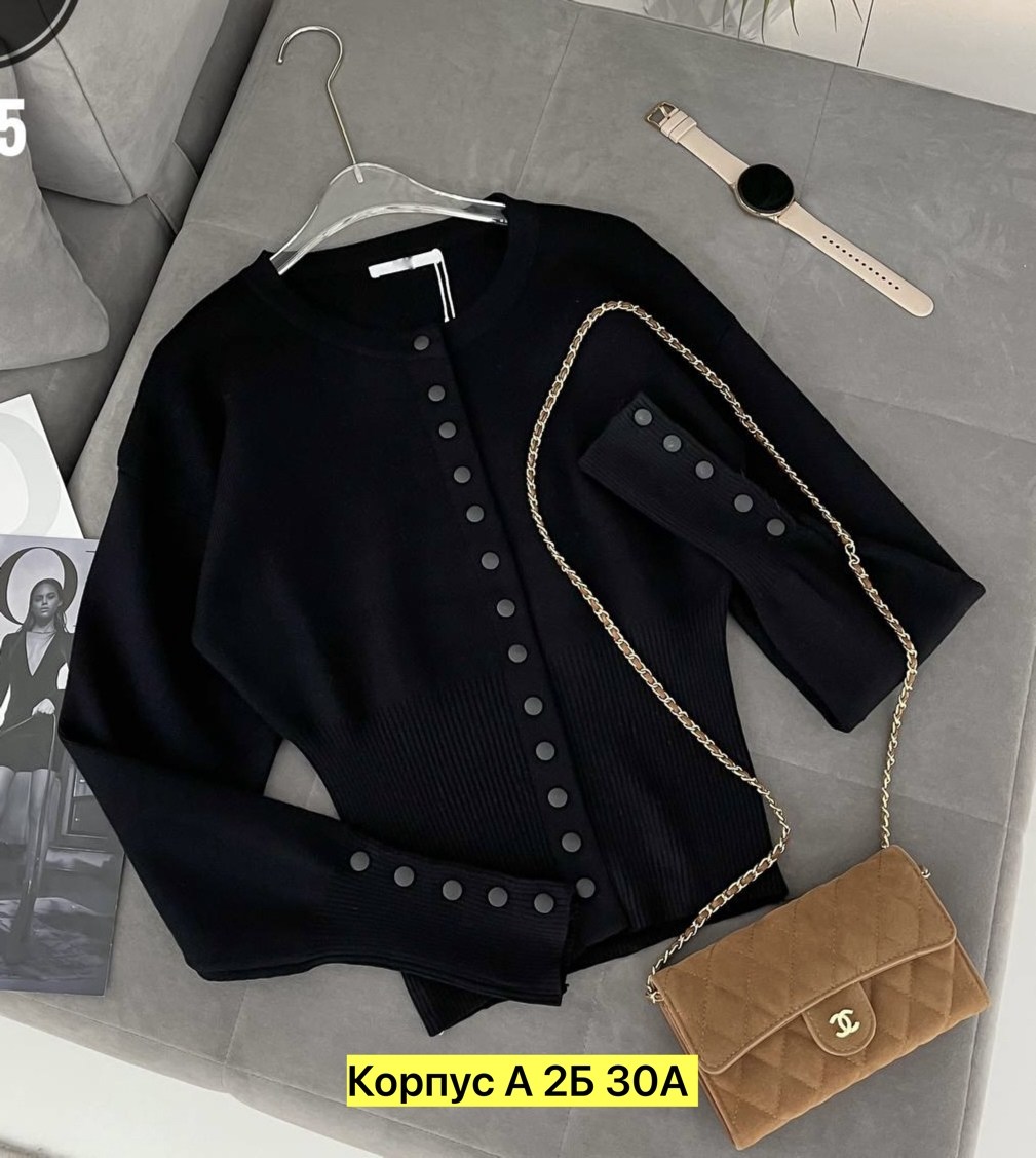 кардиган кофта,женская кофта,кардиган,модные кардиганы,кардиган женский