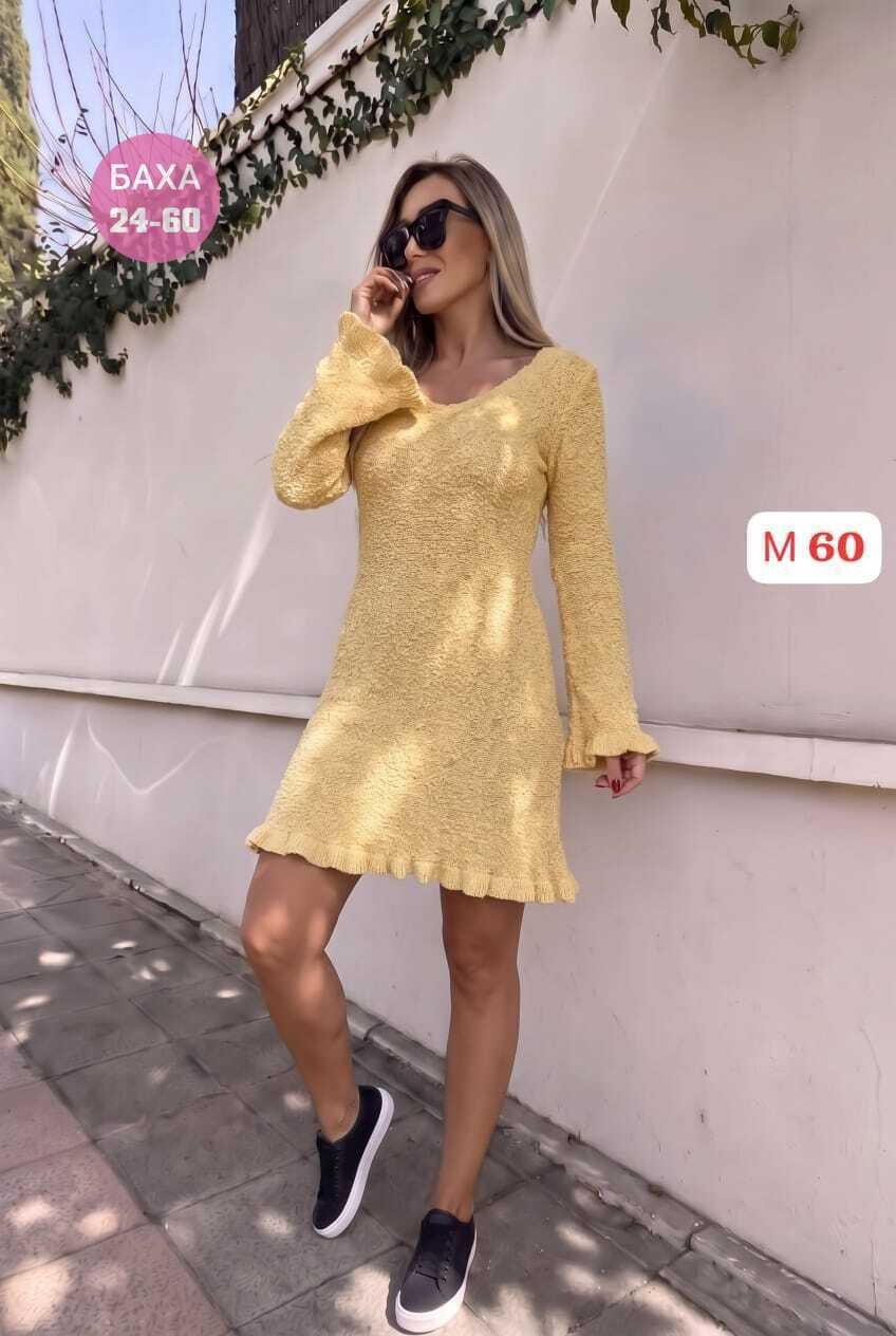 нарядное платье,платье,мини платье,платье вязаное теплое,летнее платье