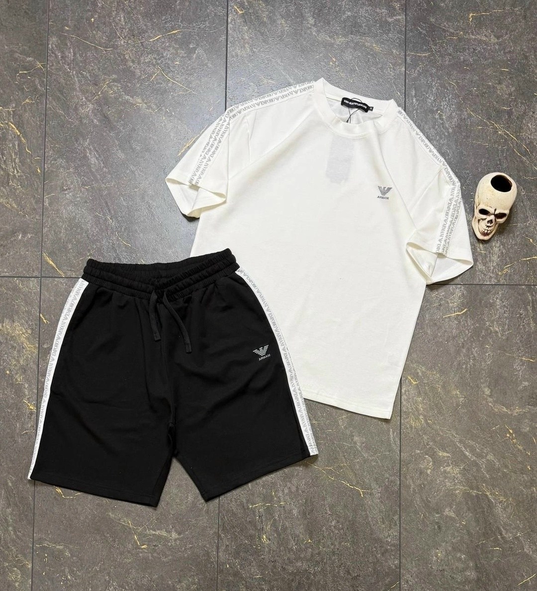костюм спортивный мужской nike,костюм спортивный мужской,костюм найк мужской,костюм спортивный мужской с шортами и футболкой,спортивный костюм с футболкой и шортами