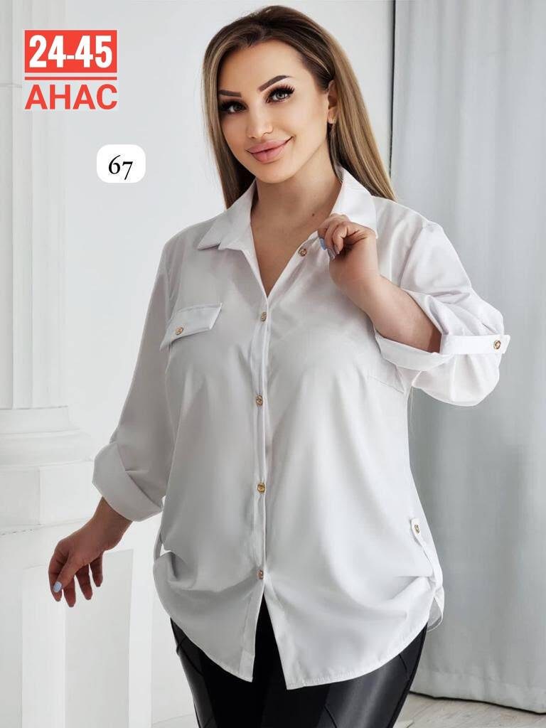 женская блузка,блузка белая,женские блузки и рубашки,блуза женская,рубашка женская