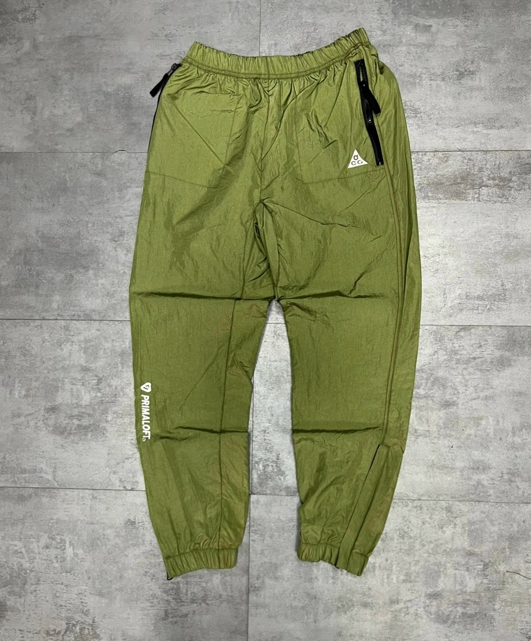 спортивные штаны,штаны nike acg,брюки спортивные,брюки штаны,штаны карго