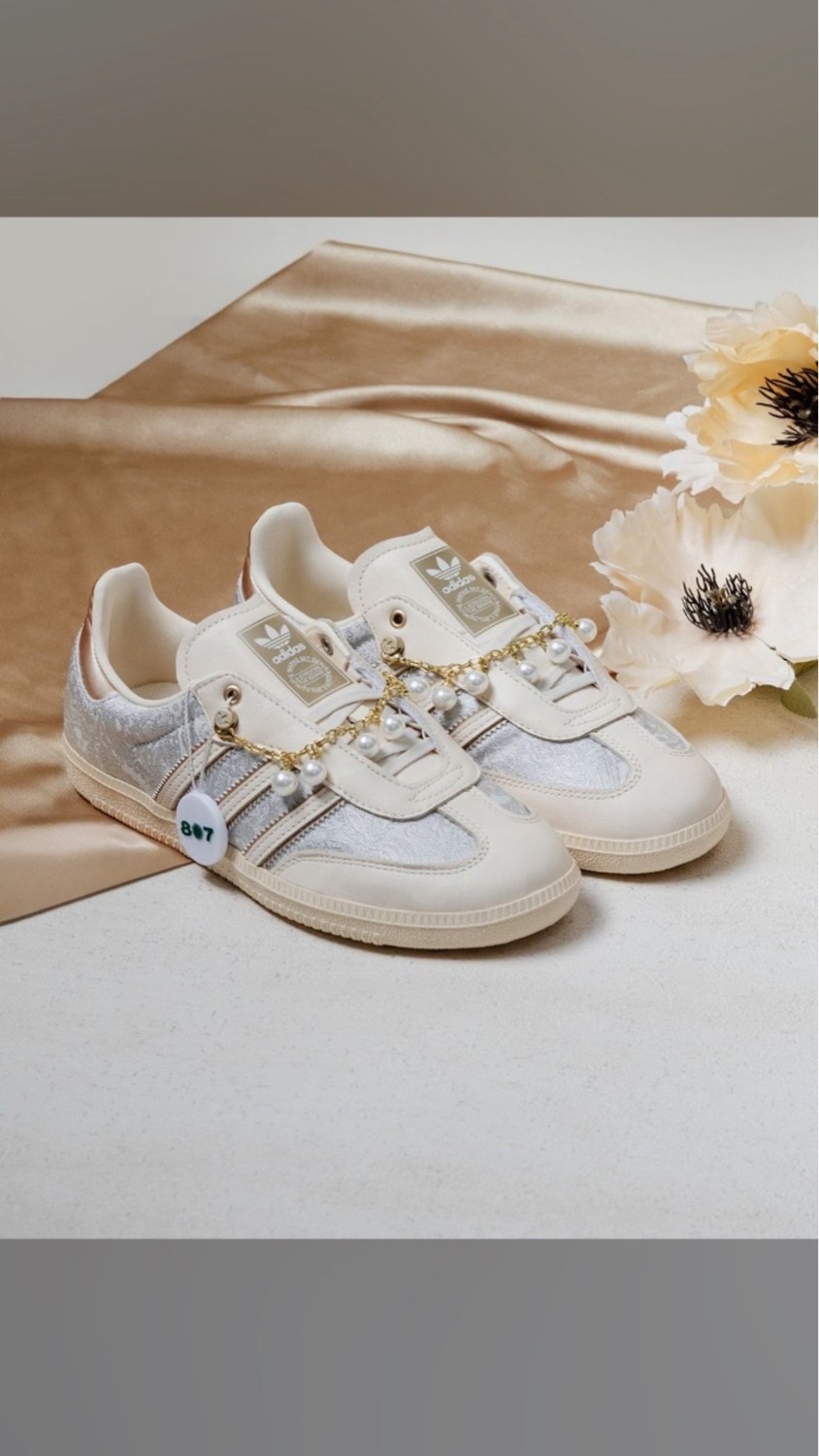 кроссовки,кроссовки женскиe,кроссовки adidas samba,кроссовки adidas,адидас супер стар