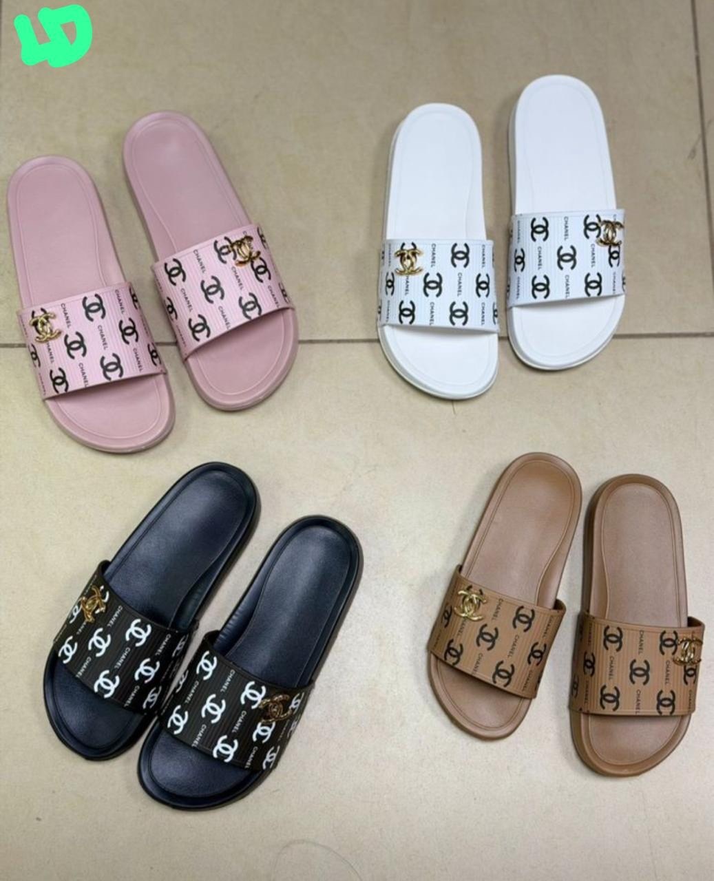 ,женские шлепанцы,шлепанцы луи виттон,модные тапочки,louis vuitton shoes