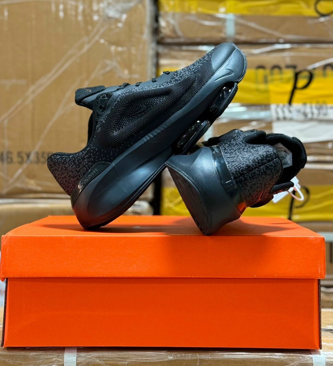 кроссовки,кроссовки мужские женские,кроссовки nike air max dn,черные кроссовки,кроссовки мужские