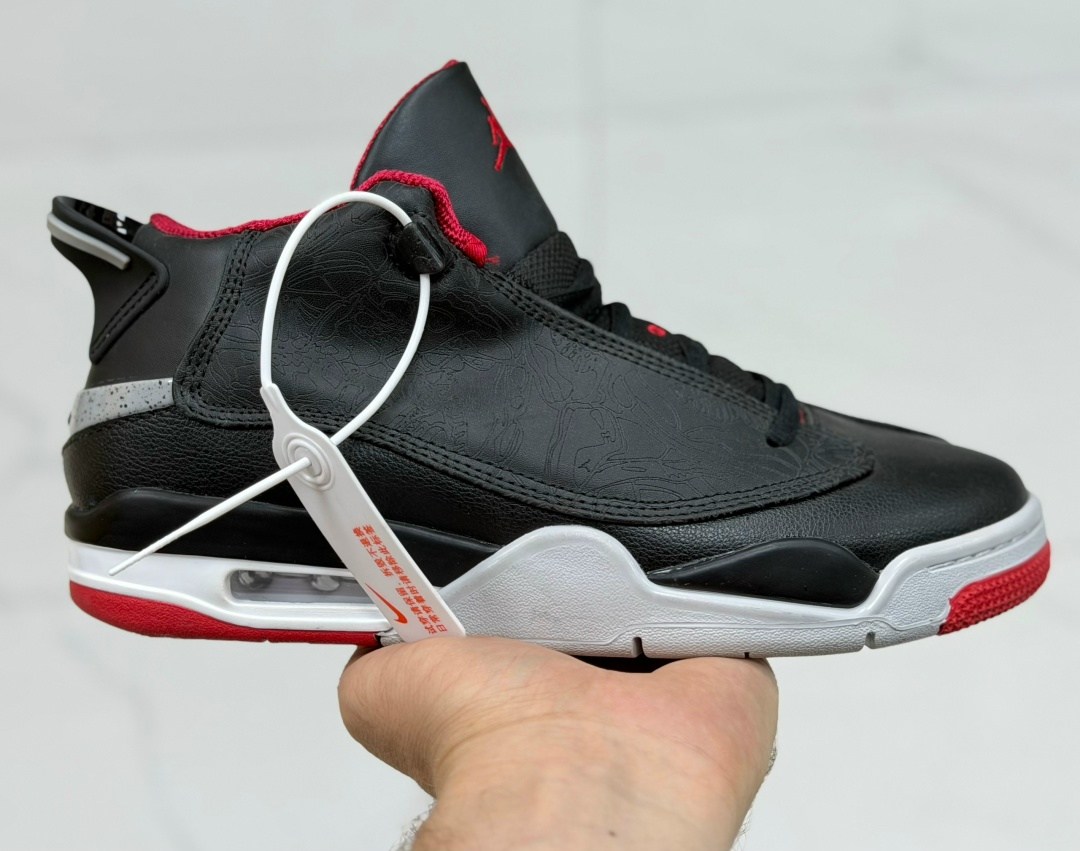 nike air jordan dub zero,air jordan dub zero,кроссовки air jordan dub zero,кроссовки air jordan jordan dub zero 'oreo' черный,jordan dub zero