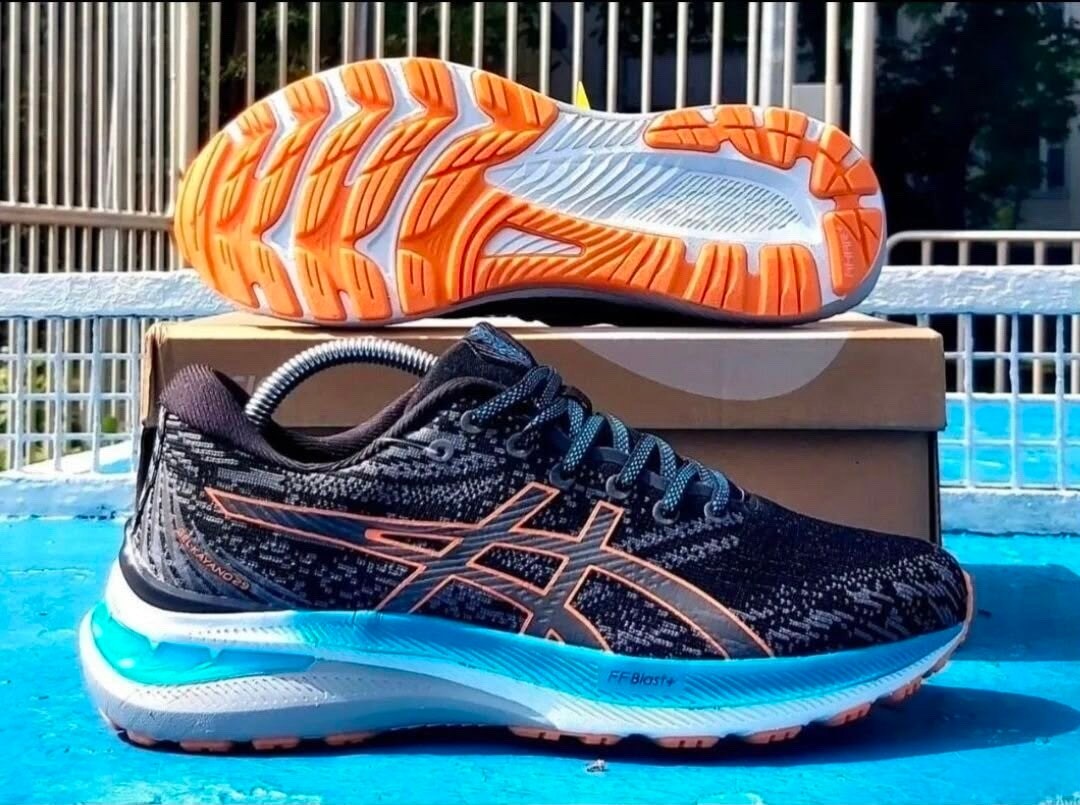 кроссовки asics gel,кроссовки мужские asics,кроссовки asics,кроссовки,беговые кроссовки