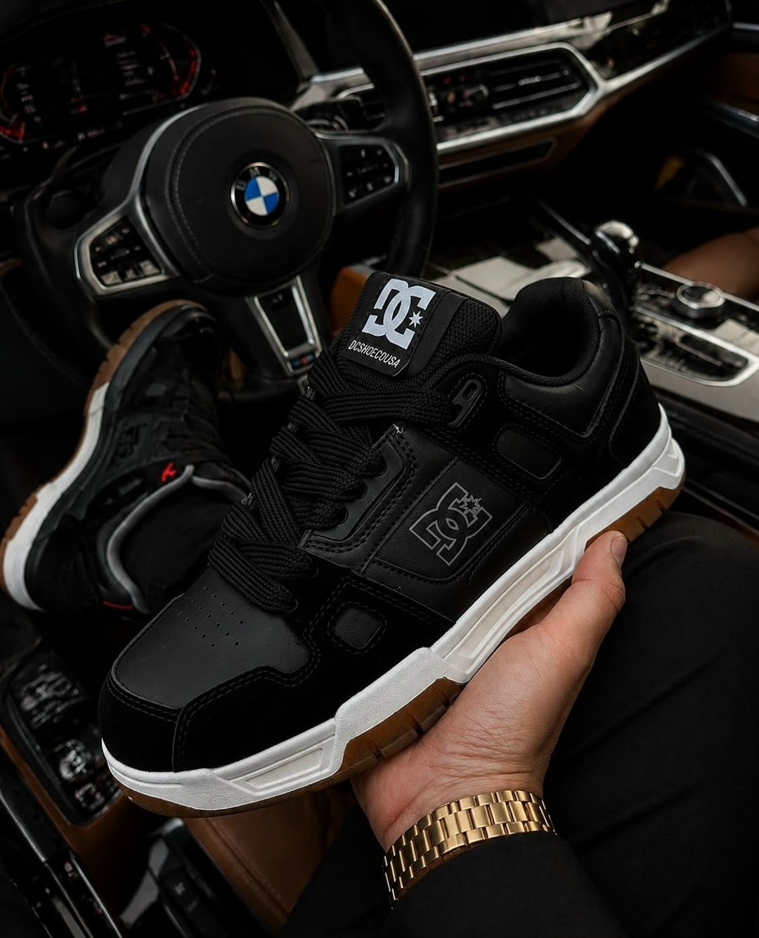 dc shoes stag кроссовки,dc shoes кроссовки,dc stag shoes,кроссовки dc stag,кроссовки