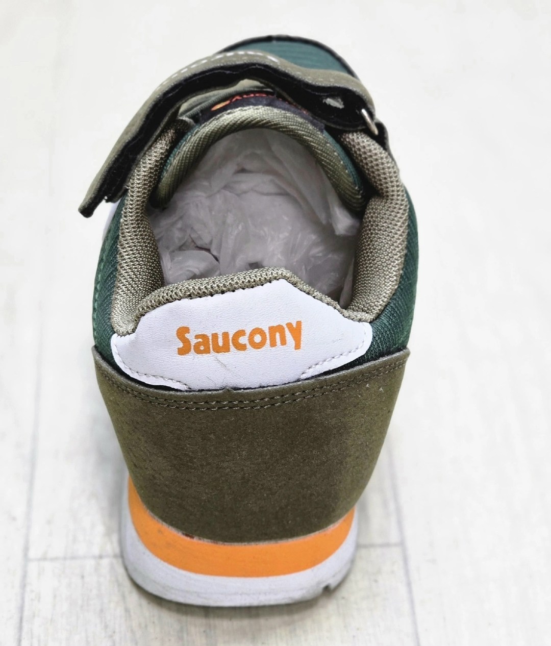 saucony jazz original vintage,saucony jazz original,кроссовки saucony,кроссовки jazz original saucony,saucony jazz