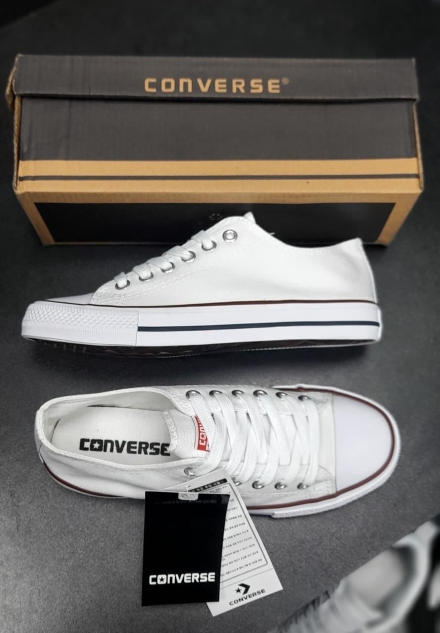 кеды converse all star женские,кеды converse,кеды converse белый,converse all star,converse chuck taylor all star classic