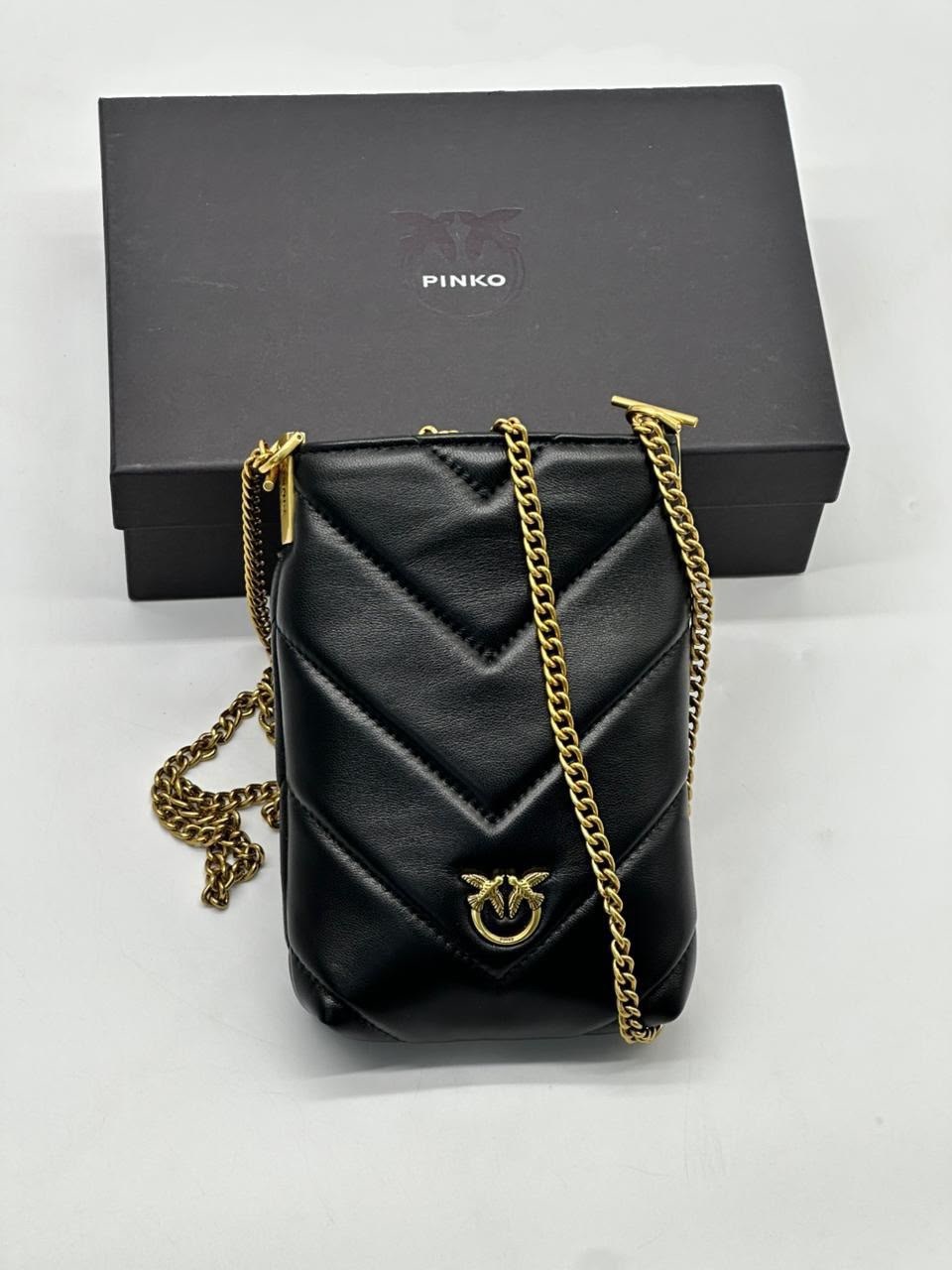 сумка pinko,сумка в стиле pinko,сумка женская pinko,сумка pinko черная,сумка