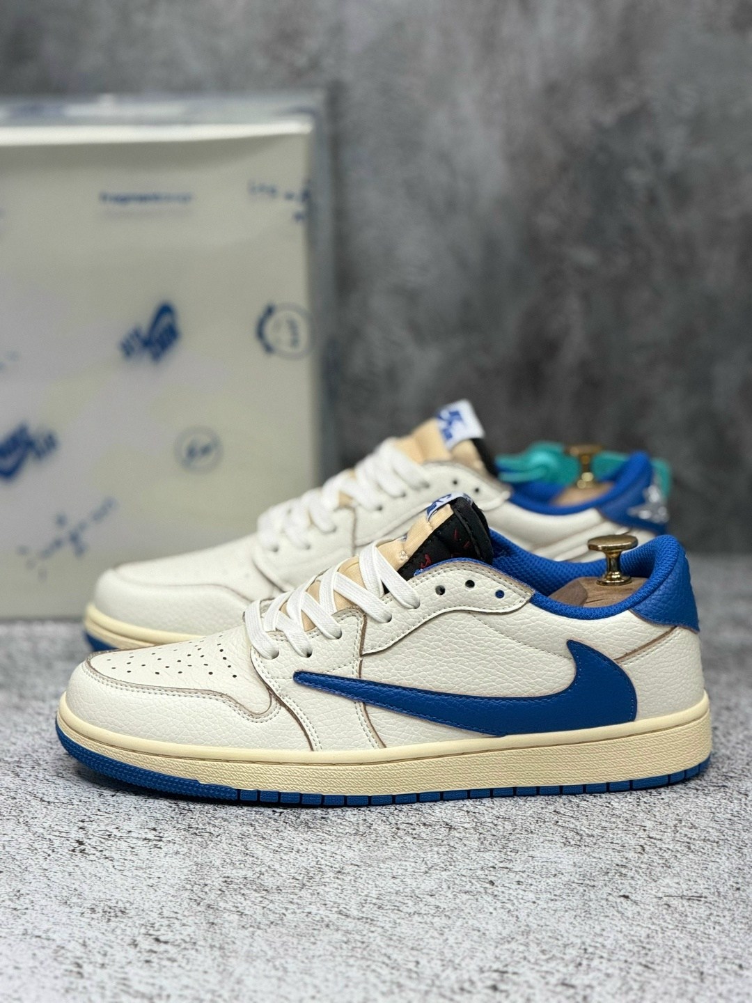 air jordan 1 low travis scott,nike air jordan 1 low travis scott,кроссовки,кроссовки nike travis scott x air jordan 1 low,jordan 1 low travis scott