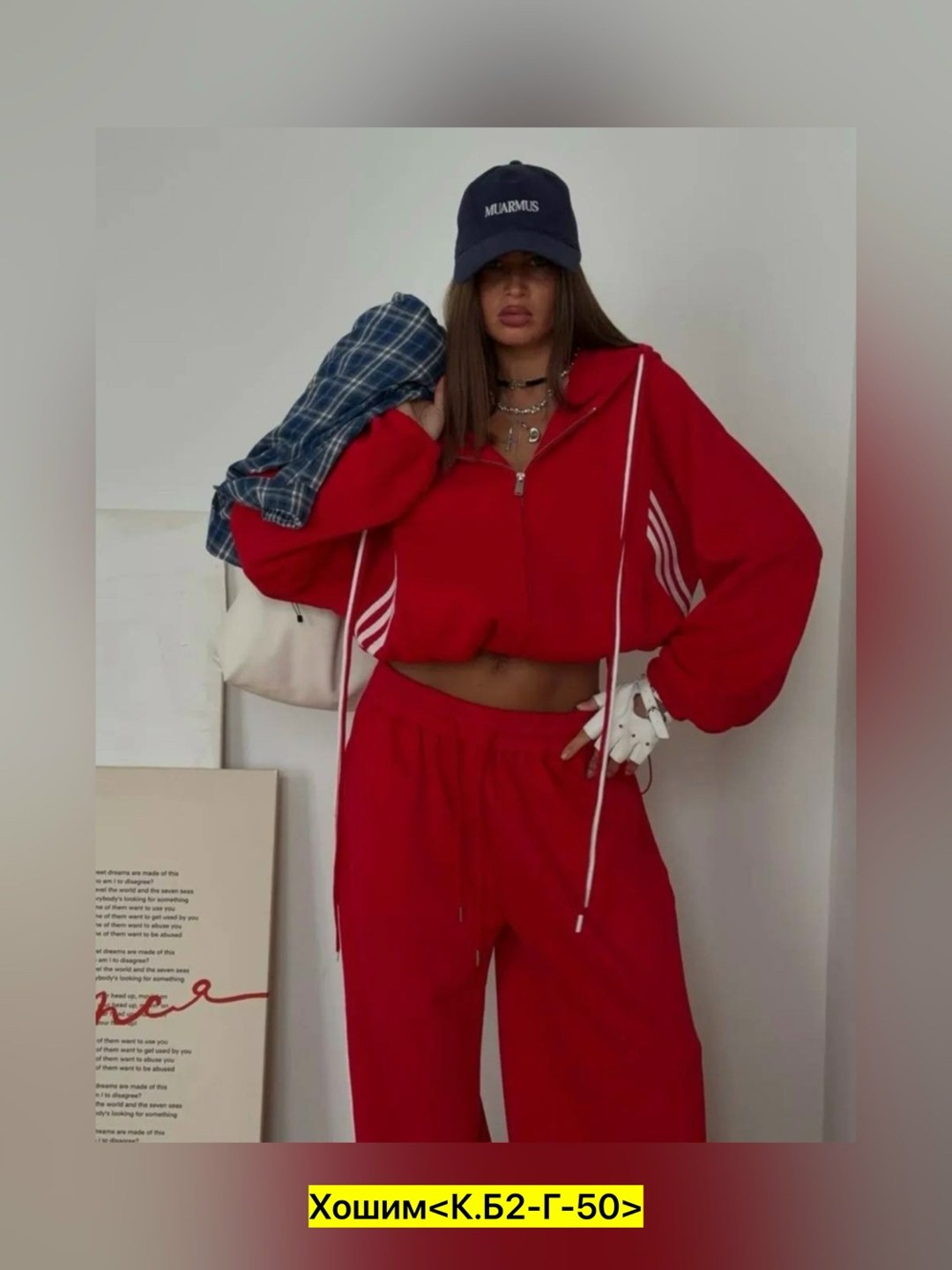 спортивные костюм,стильные женские костюмы,женский костюм,костюм спортивный женский,костюм со штанами