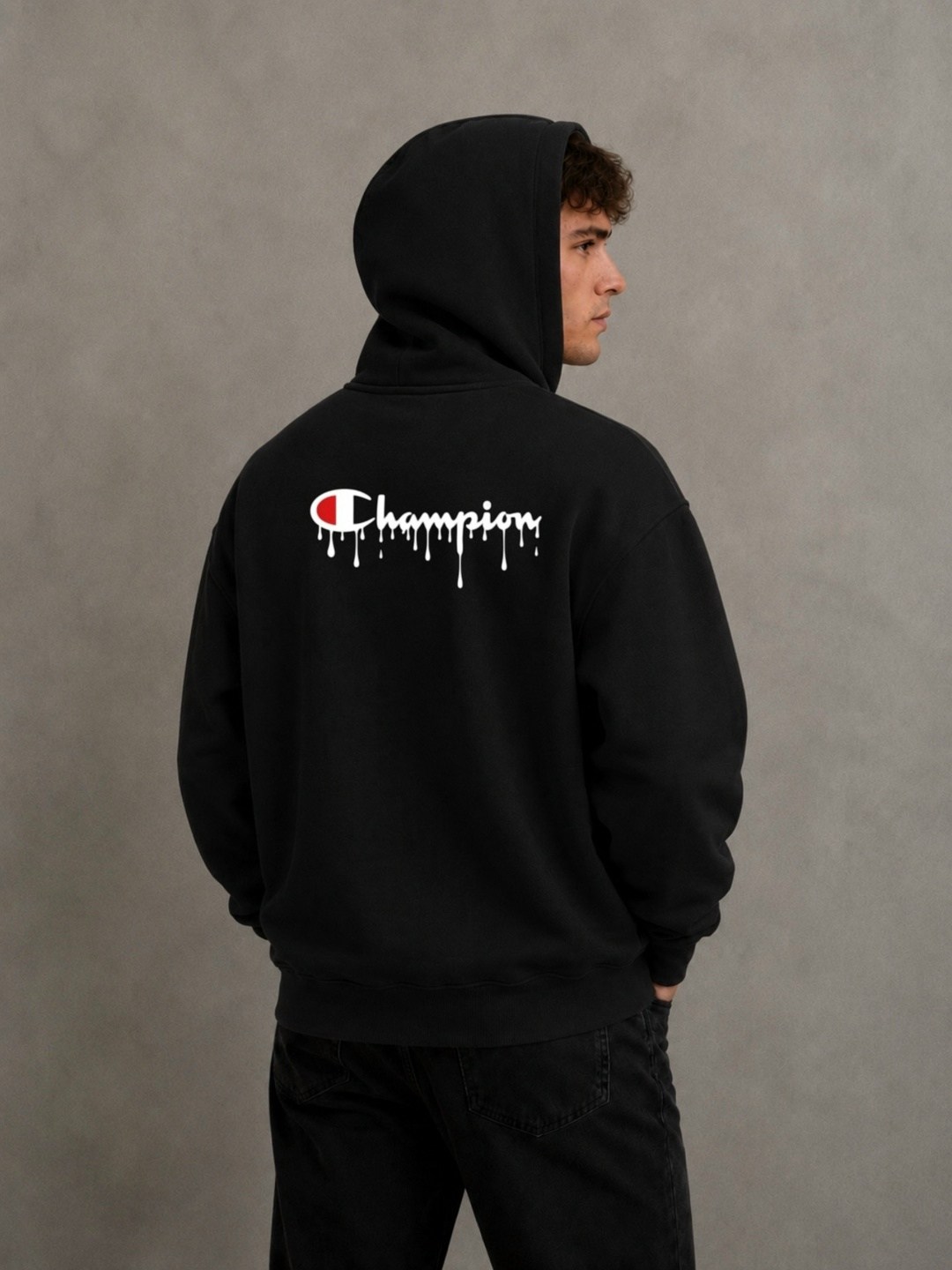 champion hoodie,толстовка с капюшоном,толстовка,мужская толстовка,толстовка мужская champion