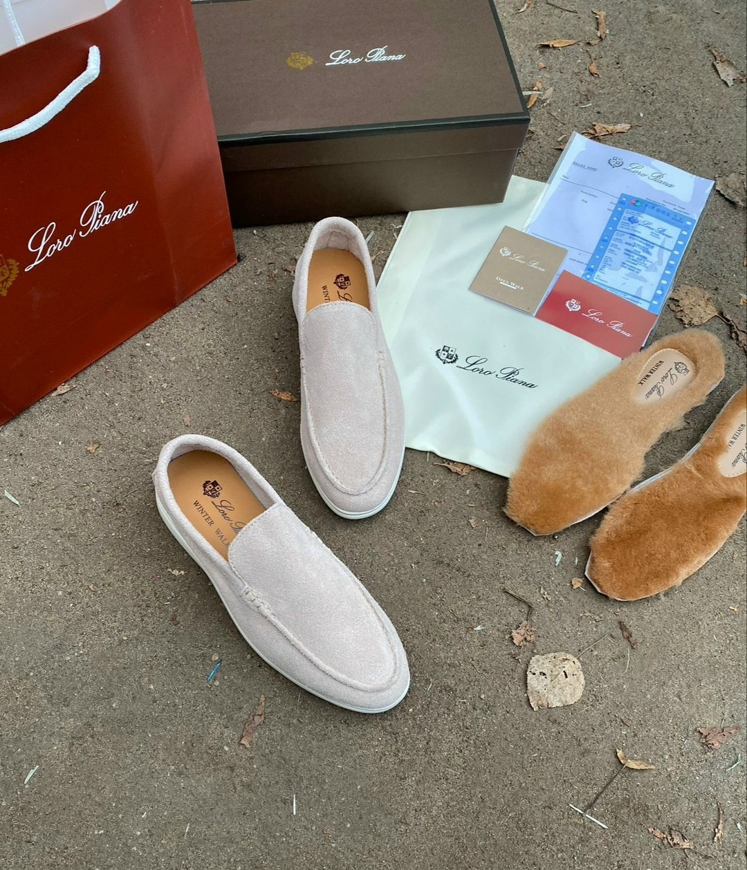 лоферы из натуральной замши loro piana,лоферы из натуральной замши,лоферы loro piana,лоферы замшевые loro piana,замшевые лоферы