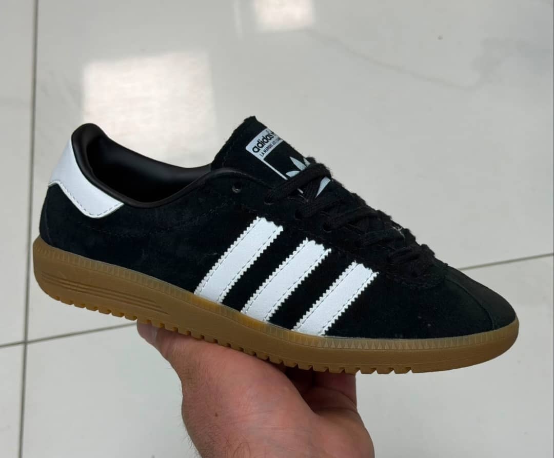 ,кроссовки adidas,кроссовки adidas samba,adidas originals samba og,adidas originals samba