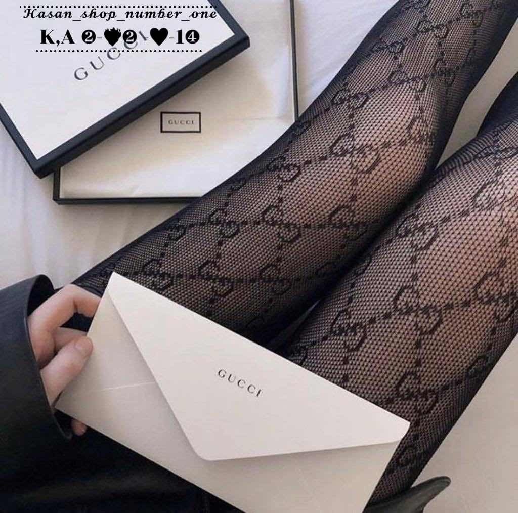 колготки гуччи ажурные,колготки гуччи,колготки gucci,капроновые колготки сеткой с узором gucci,колготки гуччи в сетку