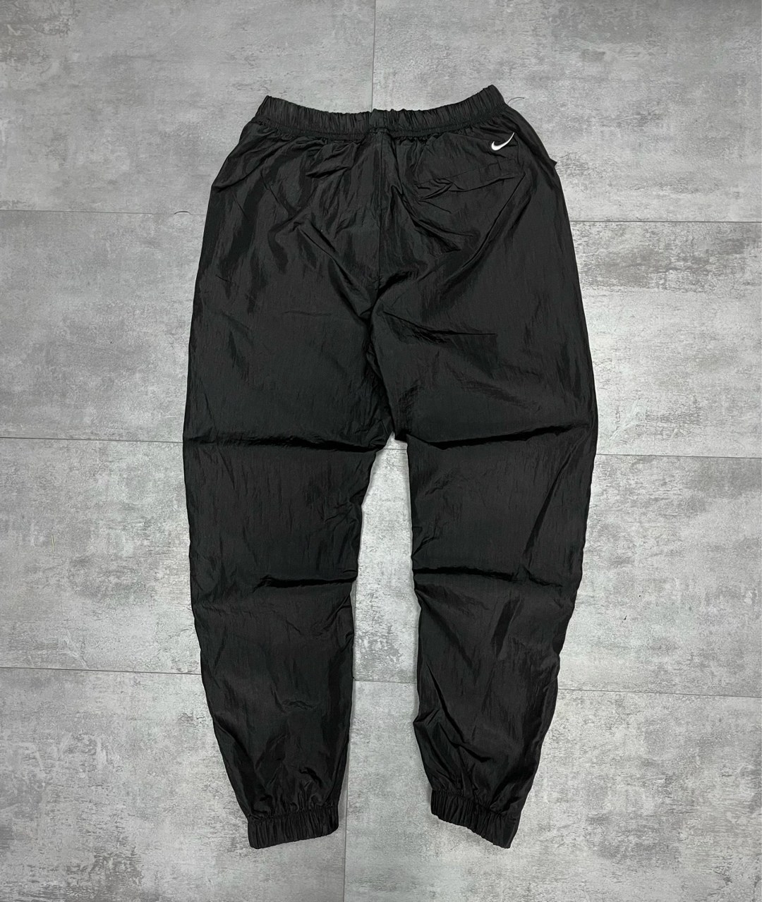 спортивные штаны,штаны nike acg,брюки спортивные,брюки штаны,штаны карго