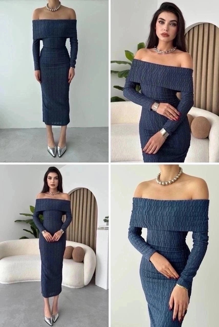 модное платье,платье,платье вязаное,платье шикарное,платье свитер