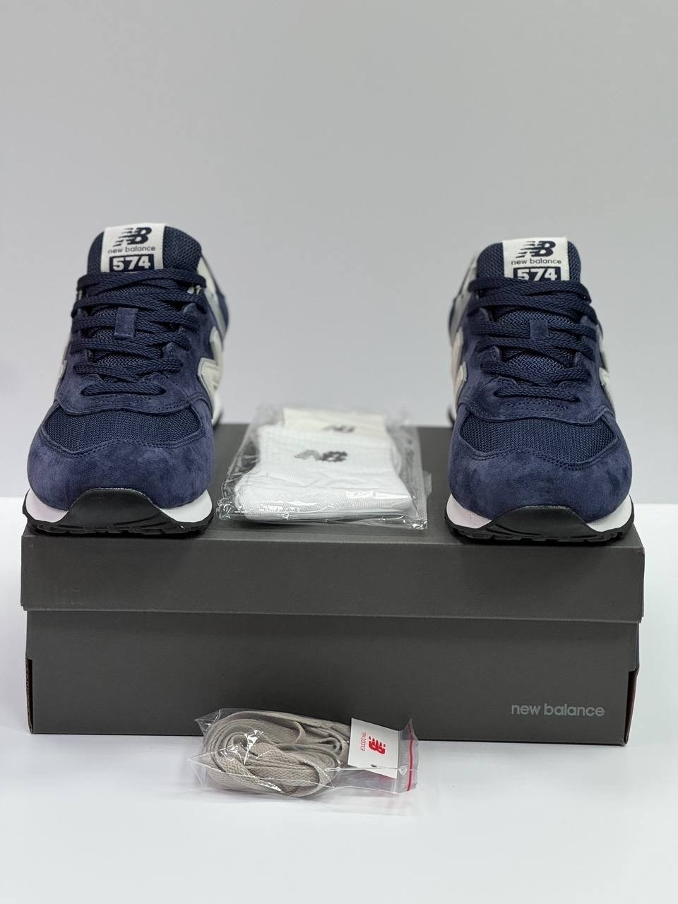 кроссовки new balance 574,new balance 574,кроссовки new balance,кроссовки,нью бэланс 574 синие