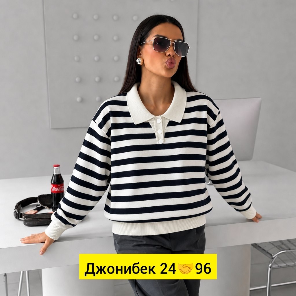 кофта женская,свитера женские,кофта с воротником,джемпер кофта женская,свитер