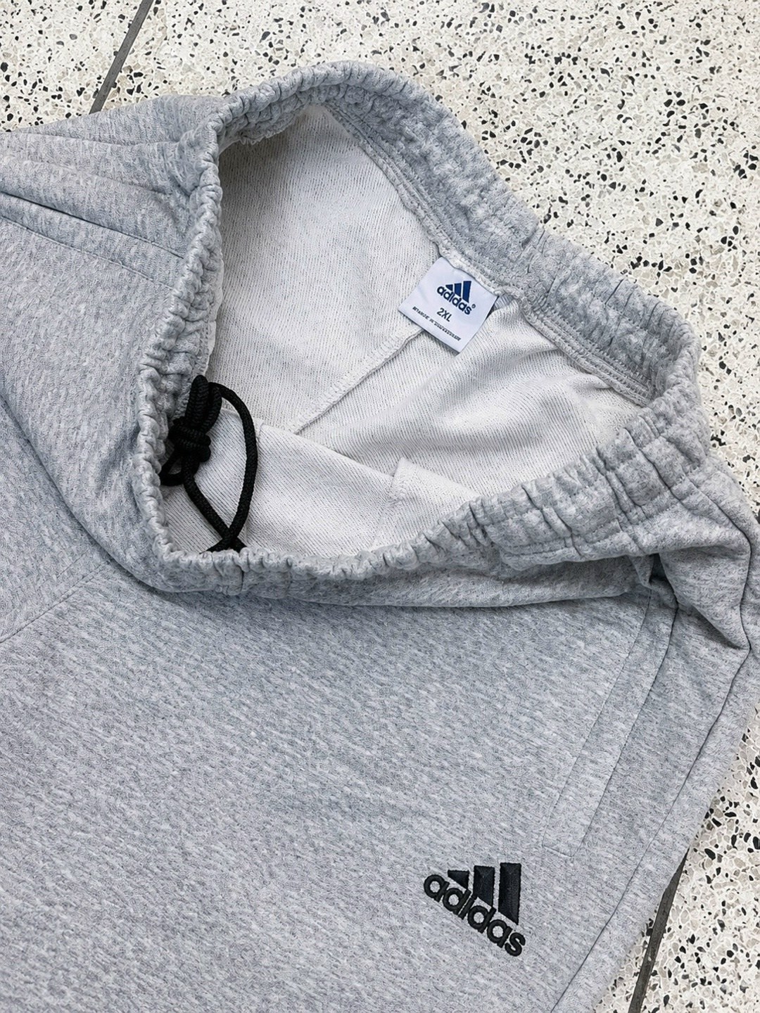костюм спортивный adidas,мужские спортивные костюмы адидас ,спортивный костюм adidas мужской утепленный,спортивный костюм adidas мужской,спортивные костюмы мужские адидас